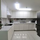 진달래마을 써미트빌 이미지