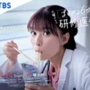 연수메디칼 이미지