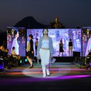 인견사랑 - 청주시 서원구 1순환로1063번길 24 | 인견사랑