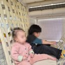 꼬망 | 3가족 모임 어디서 할까?｜리틀꼬망 부천중동점 무인 키즈카페 솔직 후기