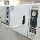 E건강치과의원 이미지