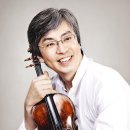 Adieu 2018 송년음악회 이미지