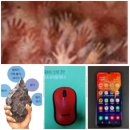 기초스마트폰교실(오후) 이미지