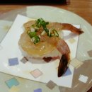 펀피쉬알 이미지