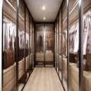 윤슬하우스 이미지