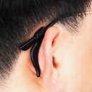 다인안경 이미지