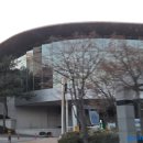 창원컨벤션센터 | 창원컨벤션센터 1층 세코더그레이드 돌잔치 주차 뷔페 하객 후기