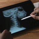 혁신마취통증의학과의원 이미지