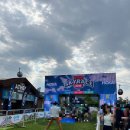 비비큐(사북고한점) 이미지