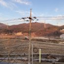 유정농장 이미지