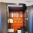 갤러리패밀리호텔 | 마포역 호텔 나루 서울 엠갤러리 패밀리트윈룸 숙박 후기