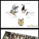 부국사료공장 이미지