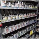 모든공업사 이미지