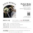 플레이 돔 이미지