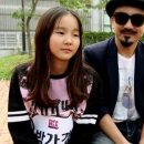 예쁘다 이미지