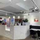 크로앤피(CRO&FFEE) 이미지