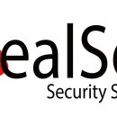 (주)리얼시큐 이미지