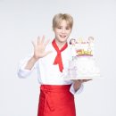 시아편의점 네이버블로그