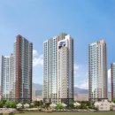 가야메디칼 이미지