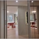 서원대로 원문로 이미지