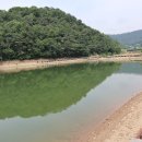 오동낚시터 이미지