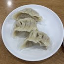 김밥나라영주점 | 🍀2025년 8월 일기