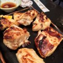 생생맛집 이미지