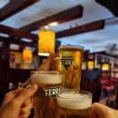 투다리병영점 이미지