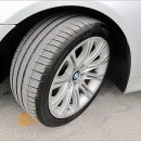 화랑 모터스 이미지