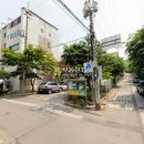 양원역로 이미지