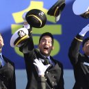 진해구 ⓒ-1 이미지