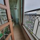 자타(713-9100)공인중개사사무소 이미지