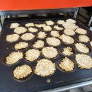 부천시다사랑푸드마켓 이미지