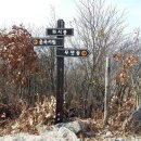 영등동-59 이미지