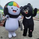 봉계초교 | 현지인이 알려주는 김밥축제 정보 AtoZ (주차/셔틀버스/운영시간)