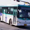 수원대학교 박물관 이미지