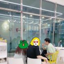일광비스타동원1차남자경로당 | [부산/일광/기장] 일광휴대폰 이음텔레콤