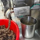 탑골막국수 이미지