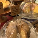 조원동-28 | 🧁 장안구 조원동 케이크 맛집 <원모어피스> 신상메뉴 얼그레이 파운드