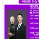 신안산주유소 이미지