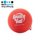 뉴스포츠 이미지