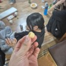 삼일씨엔에스(주)노동조합 | 2025 05: 봄농활편🚜👩‍🌾
