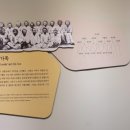 설죽로 이미지