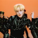 잼스플레이 티스토리