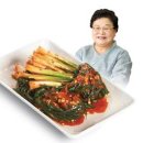 명가 이미지