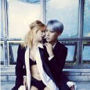 트러블 메이커 카카오 검색결과