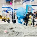 2025 대전 사이언스페스티벌_팁 체험 먹거리