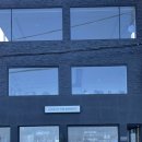 룩앳더바리스타(LOOK AT THE BARISTA) 이미지