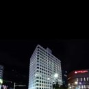 [투병(부산)/항암 및 요양] 엄마의 유방암 투병-2