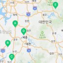 산수로L 이미지